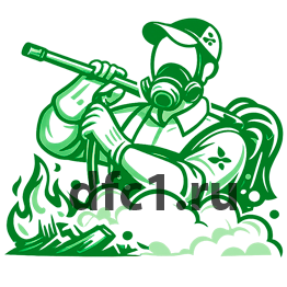 Уборка квартир и домов после пожара в Нефтеюганске